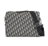 Lingot Messenger, front view